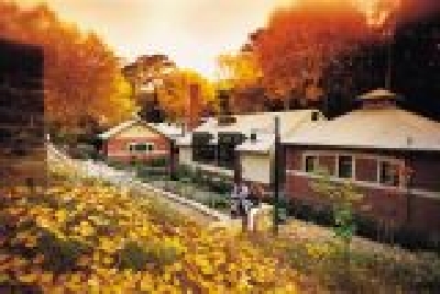 Macedon Ranges-V Macedon 5.jpg
